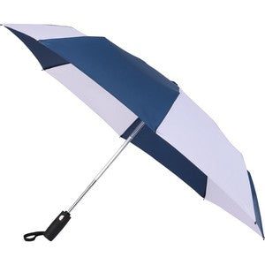 42'' Auto Open/Close RPET Umbrella