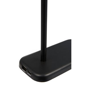 Sound Shine Desktop Lamp and Bluetooth Speaker