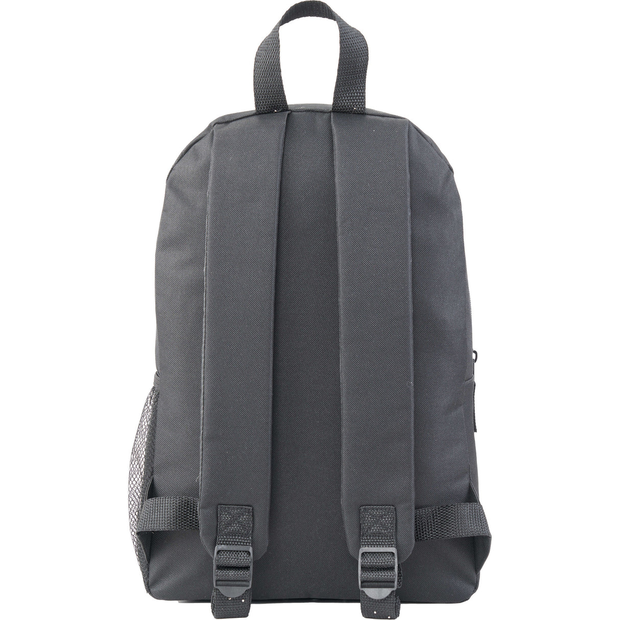 SM-6007BKBack