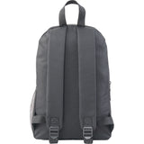 SM-6007BKBack