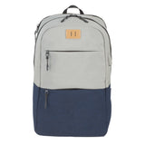 NBN Linden 15" Laptop Backpack