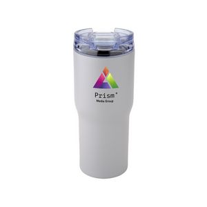 20 Oz. Urban Peak® Trail Tumbler