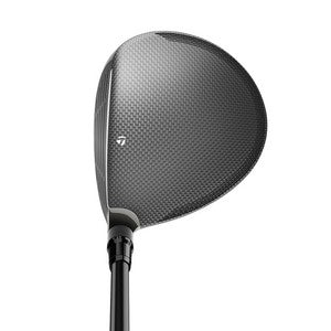 TaylorMade® Qi35 Max Fairway Club