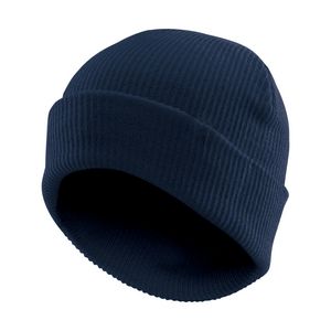 Stormtech Vintage Knit Beanie