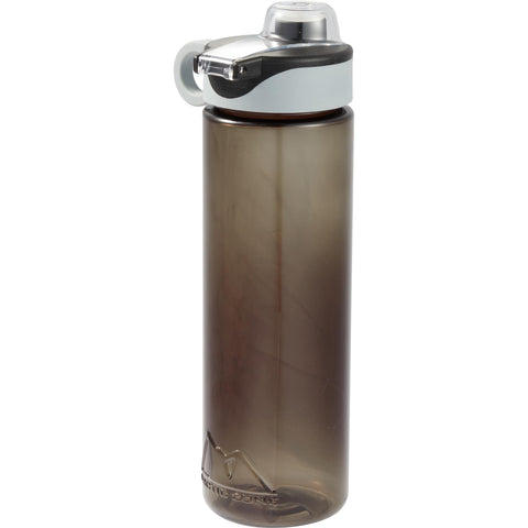Arctic Zone Tritan Renew Bottle 28 oz