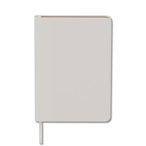 Luna Soft Cover Journal