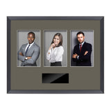 Dover Grey / 4" x 6" (3) / 14.375 x 11.75 (Blank)
