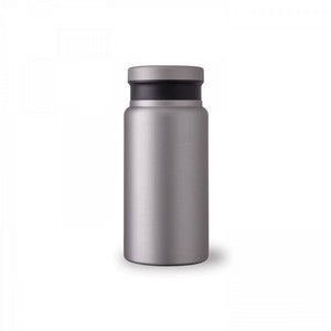 Trend Setter Mini 350 Ml / 12 Oz Stainless Steel Bottle