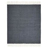 Wool Blanket Deluxe, 50x60, Blank Only