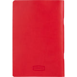 2900-61RDBack