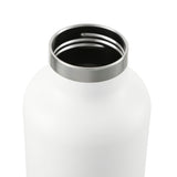 1600-14WHTop