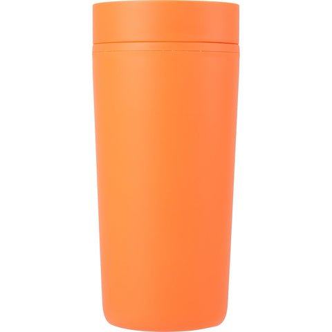 Lola Recycled Tumbler w/ 360 degree lid 16 oz