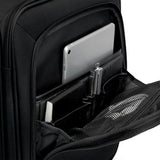 Bugatti- The Ultimate Carry on