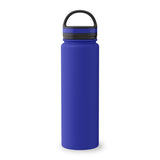 DW328 DBL front blank