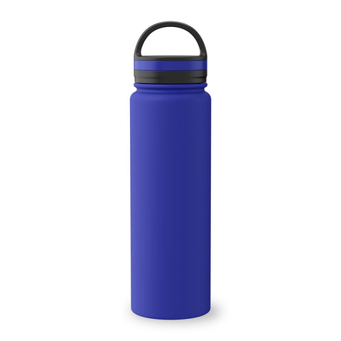 Free Spirit Bottlecall Of The Wild Stainless Steel Bottle