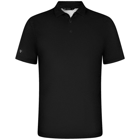 Graph Mens Polo