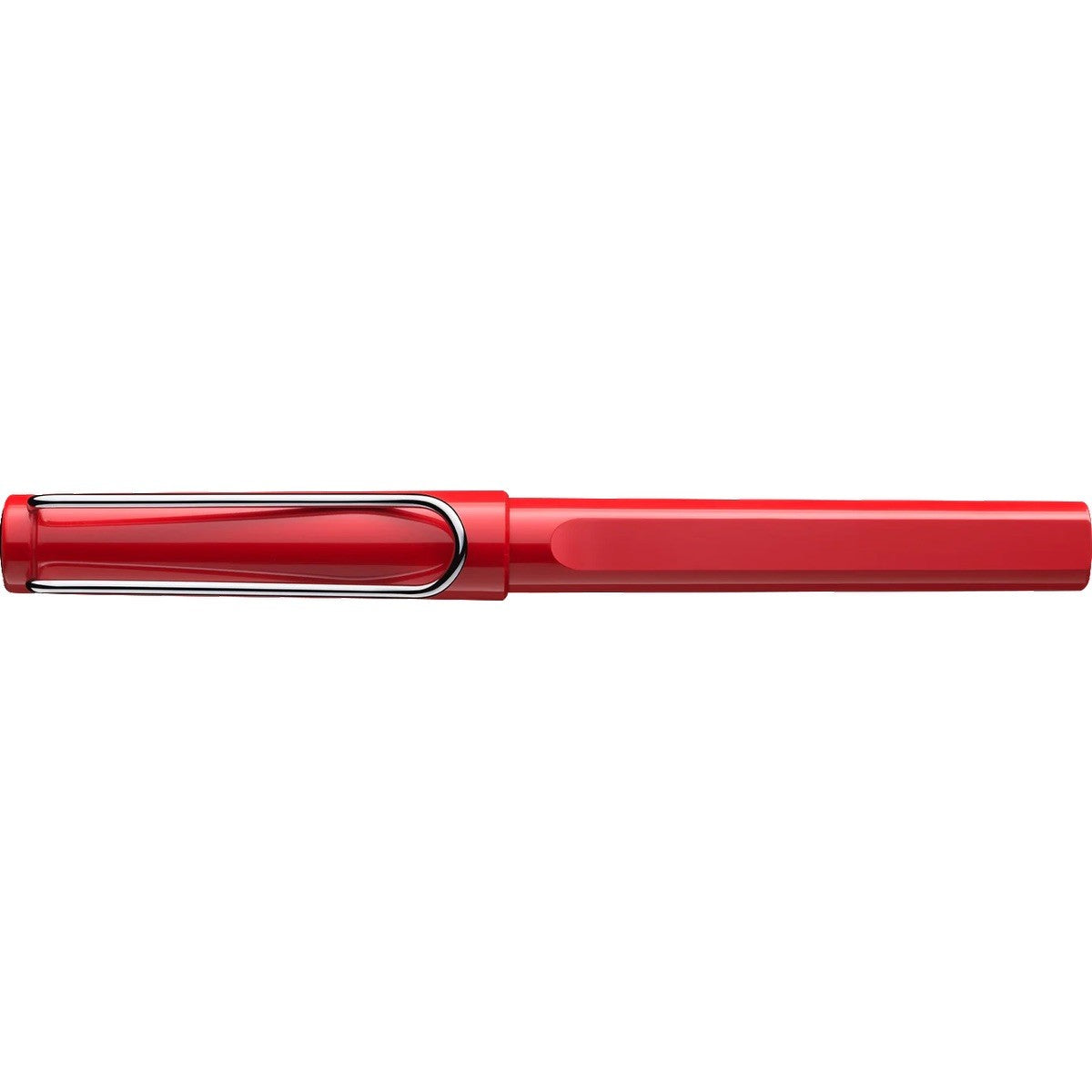 LAMY Safari Rollerball Pen