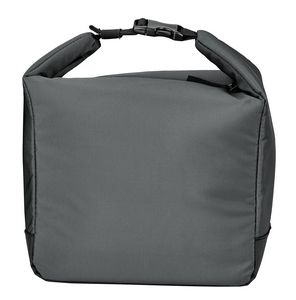 GRAPHITE/ BLACK - BACK