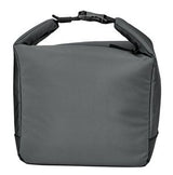 GRAPHITE/ BLACK - BACK