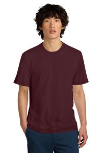 District® Perfect Weight® Tee