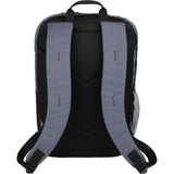 SM-8220GYBack