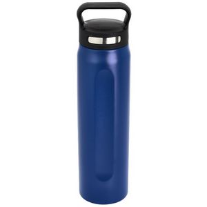 20 Oz. Urban Peak® Blue Ridge Trail Water Bottle