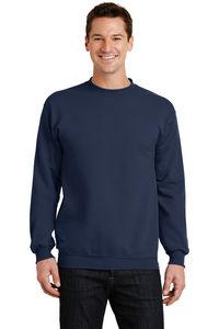 Navy Blue Blank