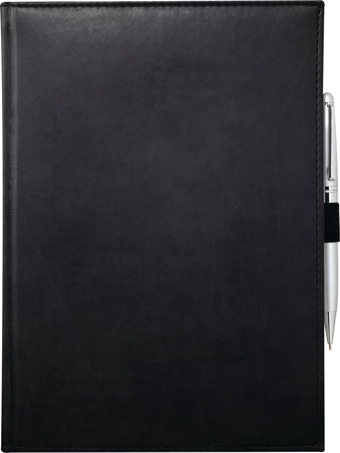 7'' x 10'' FSC® Mix PedovaT Large Bound Journal