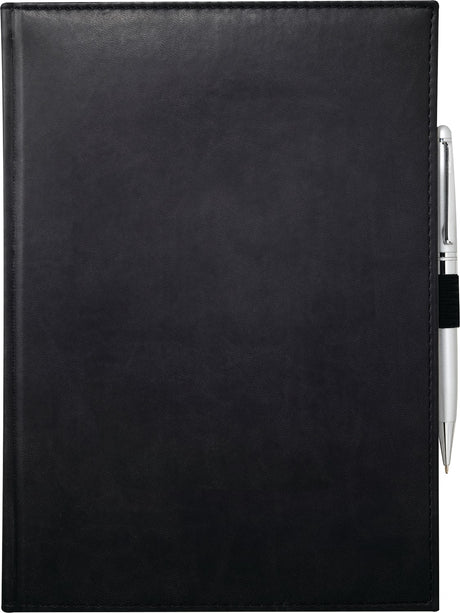 7'' x 10'' FSC® Mix PedovaT Large Bound Journal