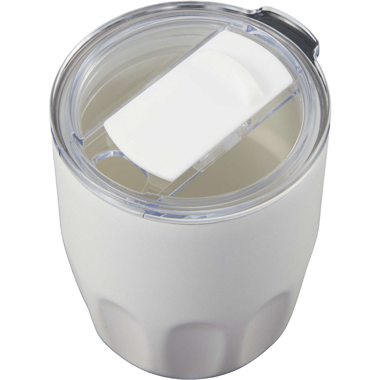 1602-49WHFront