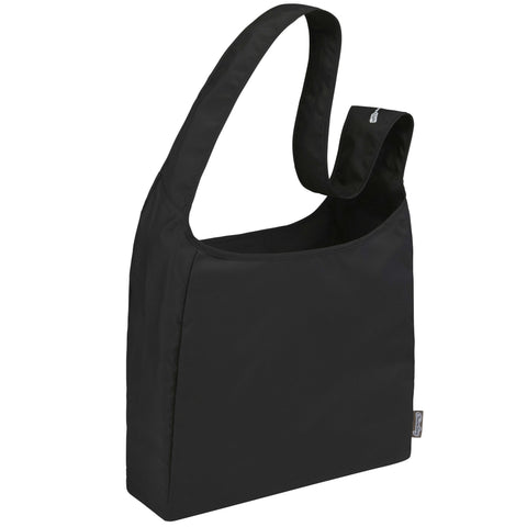 ChicoBag Sling rePETe + Refine Crossbody Tote