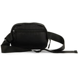 Saratoga Belt Bag