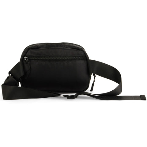 Saratoga Belt Bag