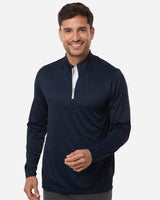 PUMA GOLF® Men's Icon 2.0 Quarter-Zip