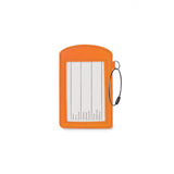 G526 Donald Orange Front
