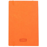 2700-33ORBack