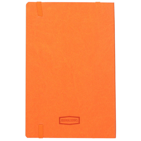 FSC® Mix PedovaT Soft Bound Journal