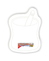 MortarPestle