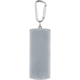 SM-1404CLBack