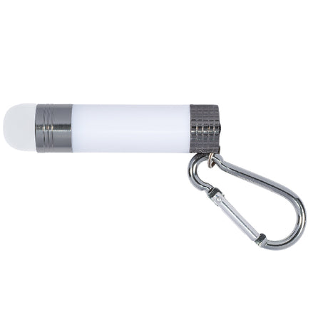 Be Seen Expandable LED Light