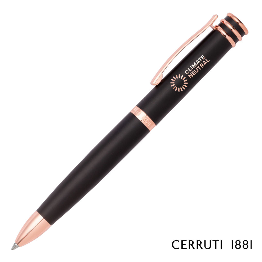Cerruti 1881? Austin Ballpoint Pen