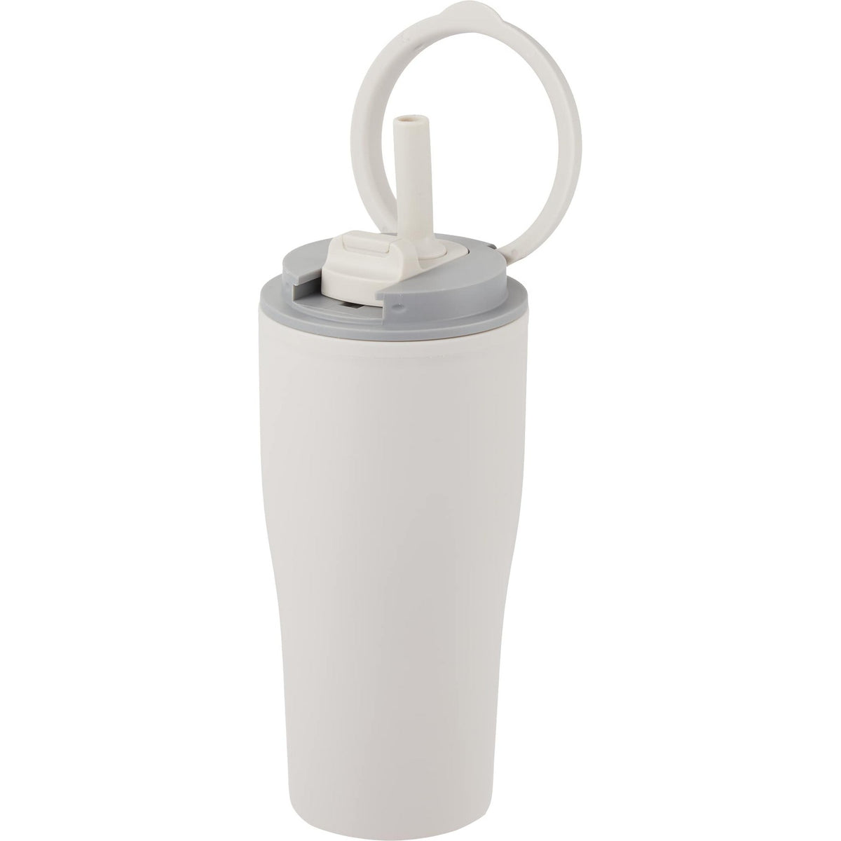 SM-6562TNAngle-Left
