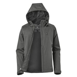 Stormtech Women's Scirocco Lightweight Shell