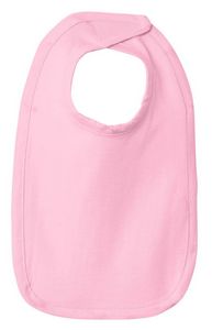Rabbit Skins™ Infant Premium Jersey Bib