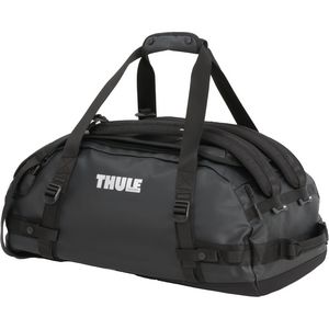 Thule Chasm 40L Duffle Bag