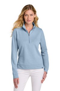 Light Blue Heather Blank