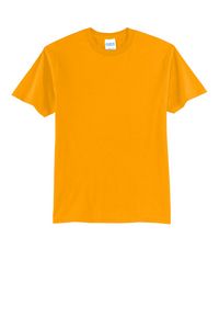 Port & Company® Lightweight Cotton Tee