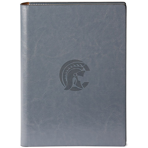 Fabrizio Padfolio Refillable Notepad