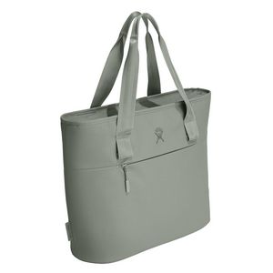 Hydro Flaskr 20L Insulated Tote Cooler