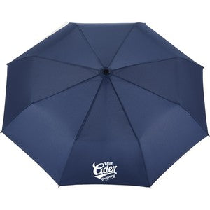 42'' Auto Open/Close RPET Umbrella